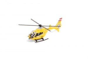 �AMTC Hubschr H0